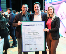 GOV PREMIO ALFABETIZA JUNTOS