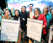 GOV PREMIO ALFABETIZA JUNTOS