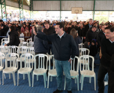 CASTRO - ESTRADA DO SOCAVÃO