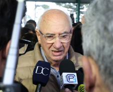 CASTRO - ESTRADA DO SOCAVÃO