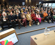 TCE SEMUNODS PR