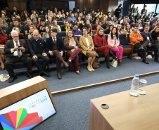 TCE SEMUNODS PR