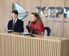TCE SEMUNODS PR
