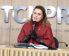 TCE SEMUNODS PR