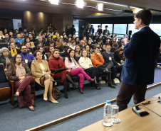 TCE SEMUNODS PR