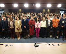 TCE SEMUNODS PR