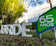 BRDE amplia Fundo Verde com aporte de R$ 3,6 milhões para projetos no Paraná