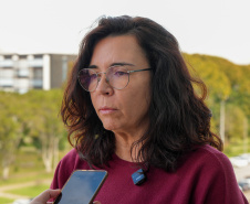 ENTREGA RECURSOS GOV