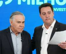 ENTREGA RECURSOS GOV