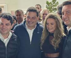 florai