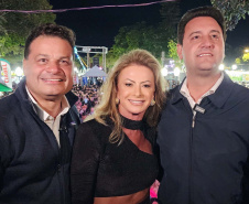 florai