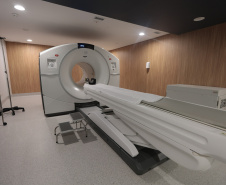 Paraná é o primeiro estado do Brasil a usar IA da Google para ajudar médicos no tratamento do câncer