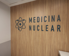 Paraná é o primeiro estado do Brasil a usar IA da Google para ajudar médicos no tratamento do câncer