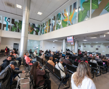 Paraná é o primeiro estado do Brasil a usar IA da Google para ajudar médicos no tratamento do câncer