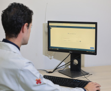 Paraná é o primeiro estado do Brasil a usar IA da Google para ajudar médicos no tratamento do câncer