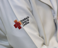 Paraná é o primeiro estado do Brasil a usar IA da Google para ajudar médicos no tratamento do câncer