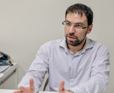 Paraná é o primeiro estado do Brasil a usar IA da Google para ajudar médicos no tratamento do câncer