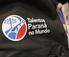 TALENTO