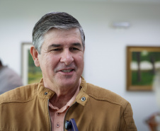 GOV LIBERAÇÃO RECURSOS MUNICIPIOS