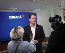 GOV LIBERAÇÃO RECURSOS MUNICIPIOS