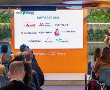 Fwd: BRDE Labs reúne dez empresas paranaenses em nova jornada de inovação aberta