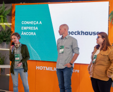 Fwd: BRDE Labs reúne dez empresas paranaenses em nova jornada de inovação aberta