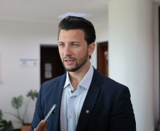 LIBERAÇÃO RECURSOS MUNICÍPIOS