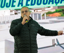 EVENTO EDUCAÇÃO GOV
