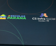 EVENTO EDUCAÇÃO GOV