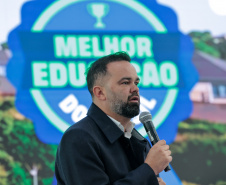 EVENTO EDUCAÇÃO GOV