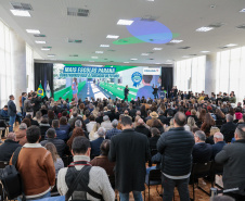 EVENTO EDUCAÇÃO GOV