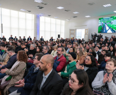PAUTA EDUCAÇÃO