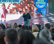 EVENTO EDUCAÇÃO GOV