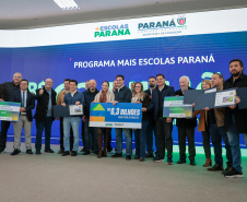 EVENTO EDUCAÇÃO GOV