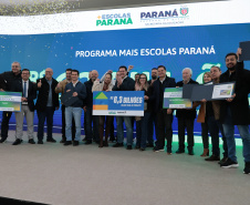 EVENTO EDUCAÇÃO GOV
