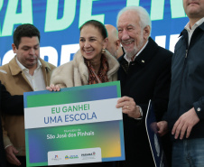 EVENTO EDUCAÇÃO GOV
