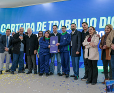 PAUTA EDUCAÇÃO