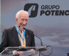 ENTREGA CAMINHÕES VOLVO