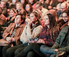 Educação realiza Seminário de Formação para o Enem 2026