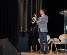 Educação realiza Seminário de Formação para o Enem 2026