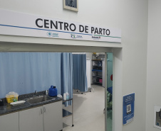Hospital Regional do Norte Pioneiro completa 20 anos como referência em atendimento para 22 municípios