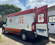 Com mais de 500 internamentos e 700 atendimentos do Samu, Estado alerta para riscos de queimaduras nas festas juninas