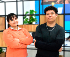 Com 41 equipes, Conecta & Transforma inicia jornada aberta de inovação inédita no Centro-Sul
