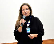 Com 41 equipes, Conecta & Transforma inicia jornada aberta de inovação inédita no Centro-Sul