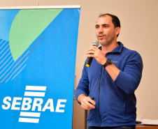 Com 41 equipes, Conecta & Transforma inicia jornada aberta de inovação inédita no Centro-Sul