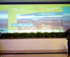 IAT - Adapta Cidades