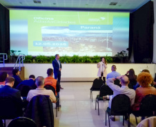 IAT - Adapta Cidades