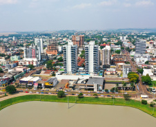 CUIDADOR IDOSO