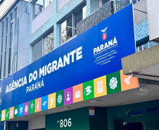 1º Simpósio Internacional de Migração do Paraná fortalece políticas públicas e integração de migrantes