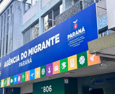 Estado promove ação de empregabilidade para migrantes e refugiados nesta  terça-feira